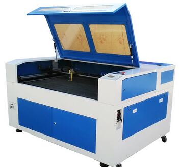 激光雕刻三維浮雕機(jī)的常見問(wèn)題？激光雕刻三維浮雕機(jī)優(yōu)缺點(diǎn)